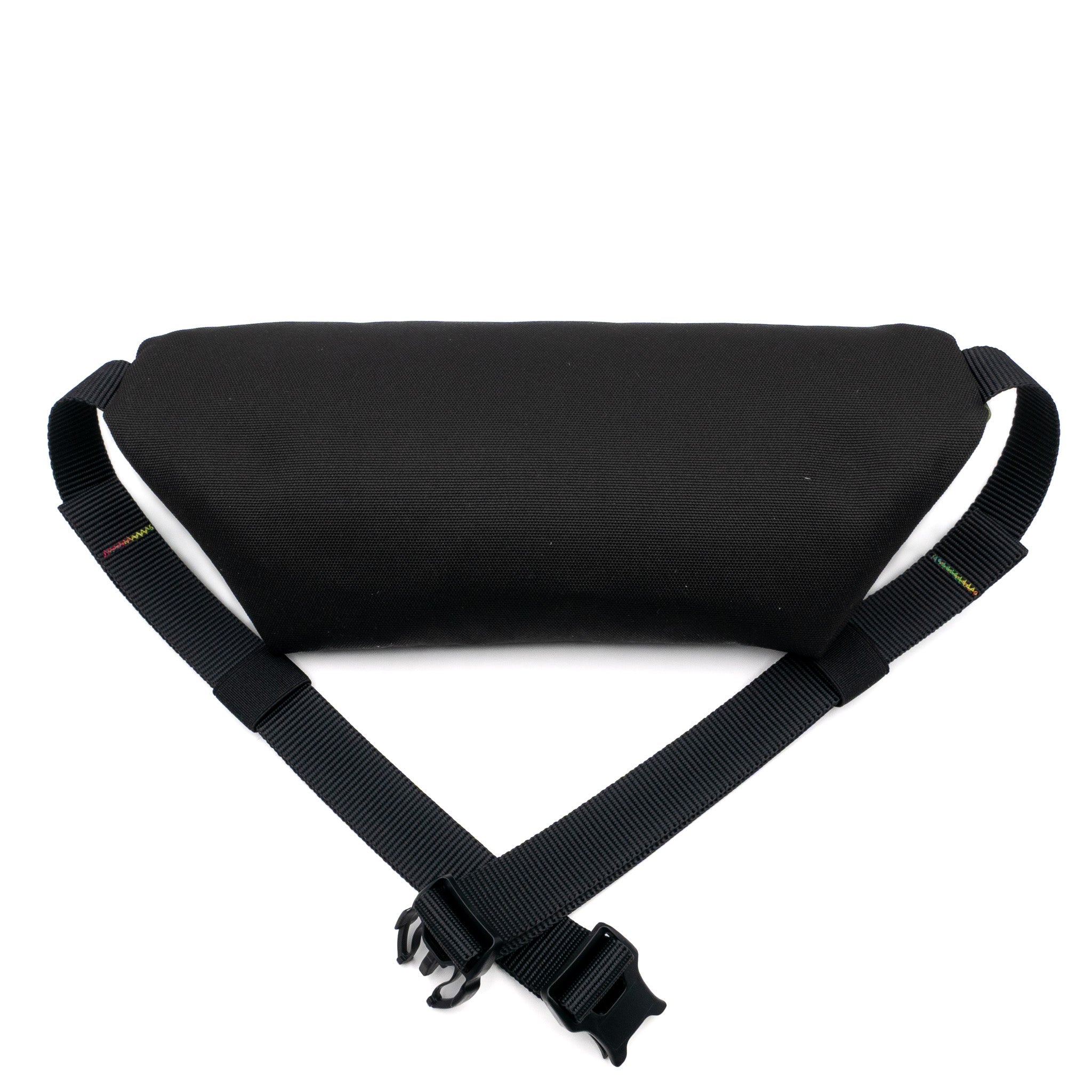 Hip Pack - HASEK 090 - HASEK - medencebag