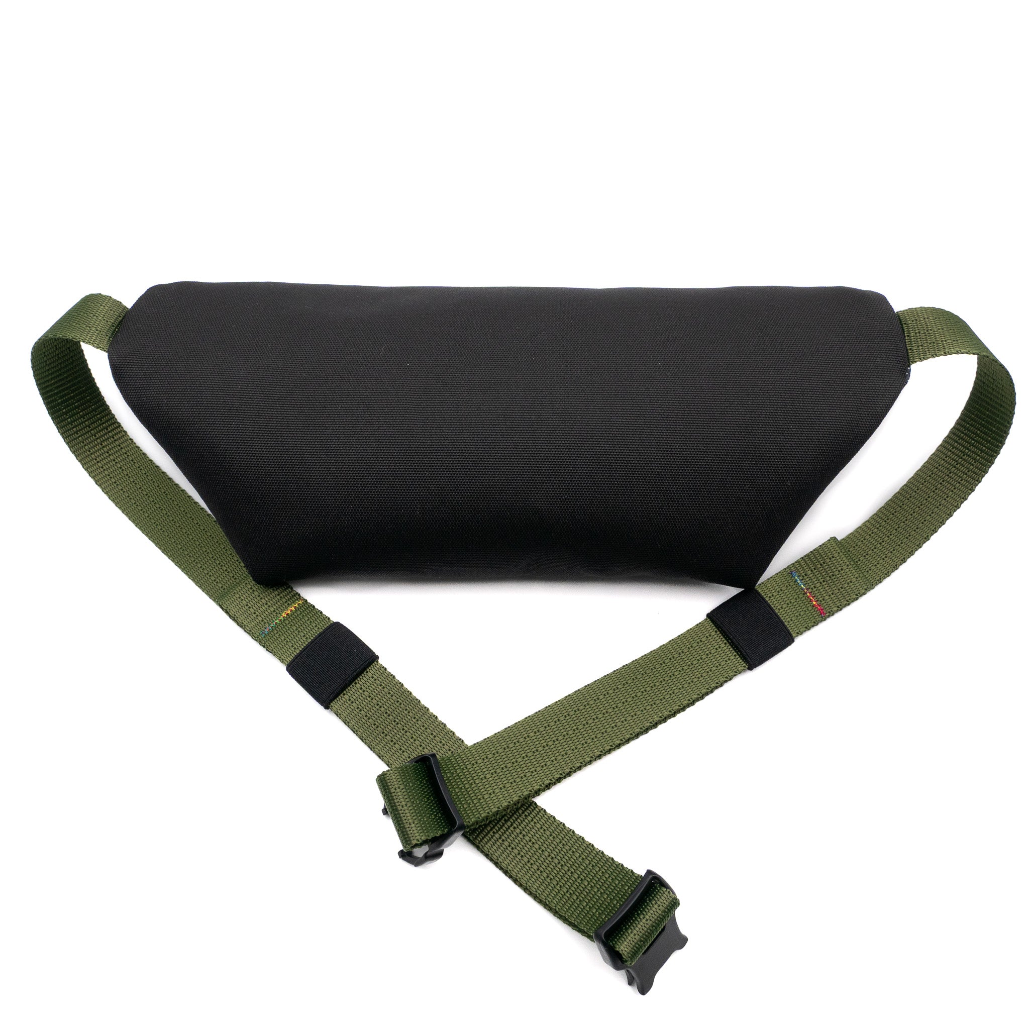 Hip Pack - HASEK 092 - HASEK - medencebag