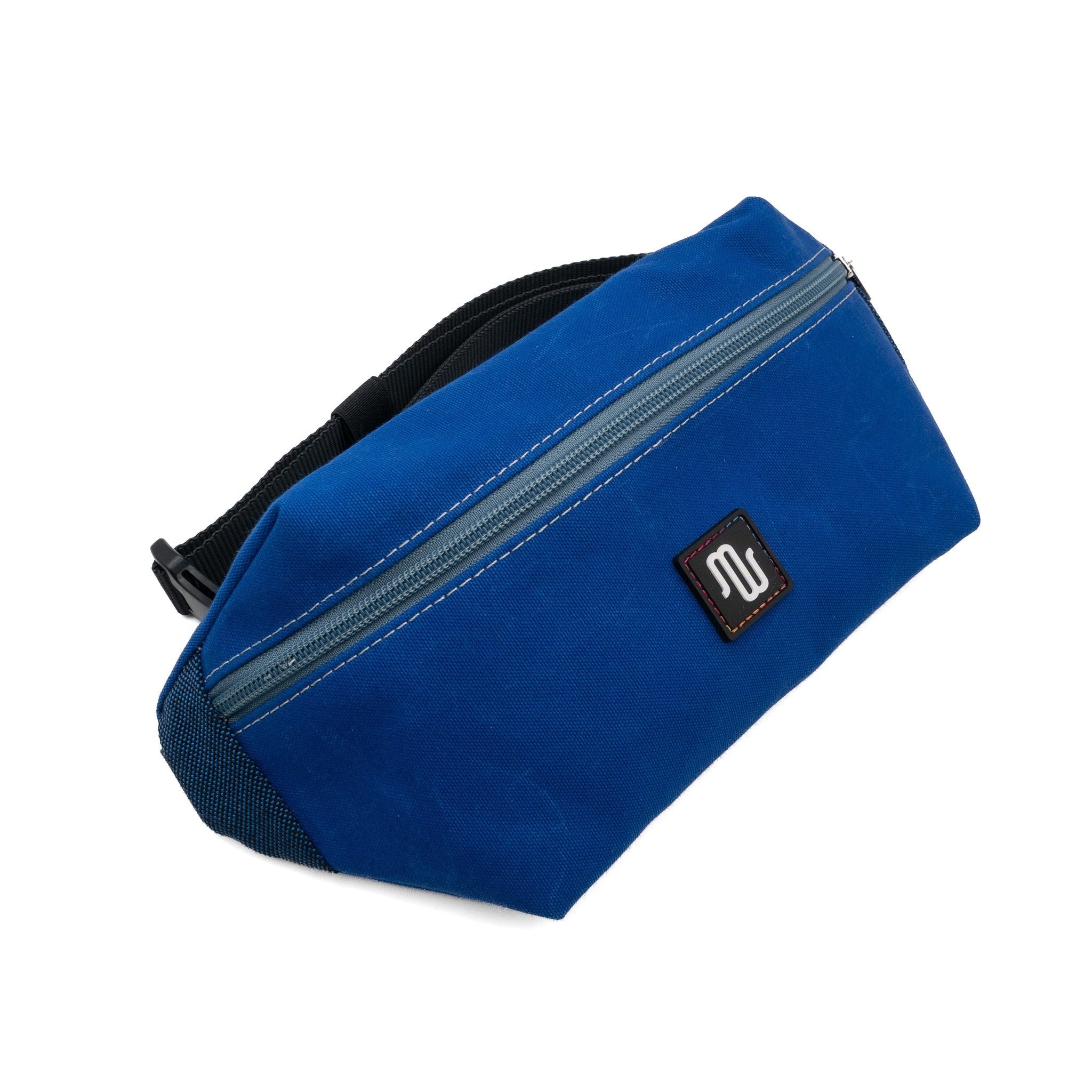Hip Pack - HASEK 093 - HASEK - medencebag