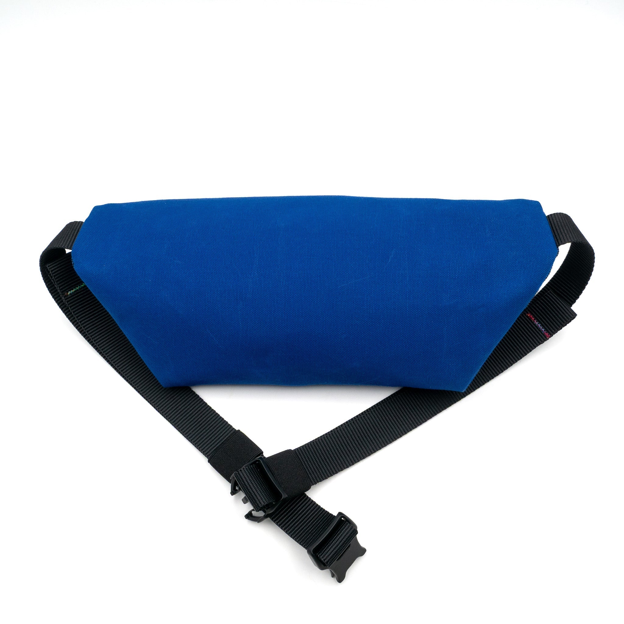Hip Pack - HASEK 093 - HASEK - medencebag