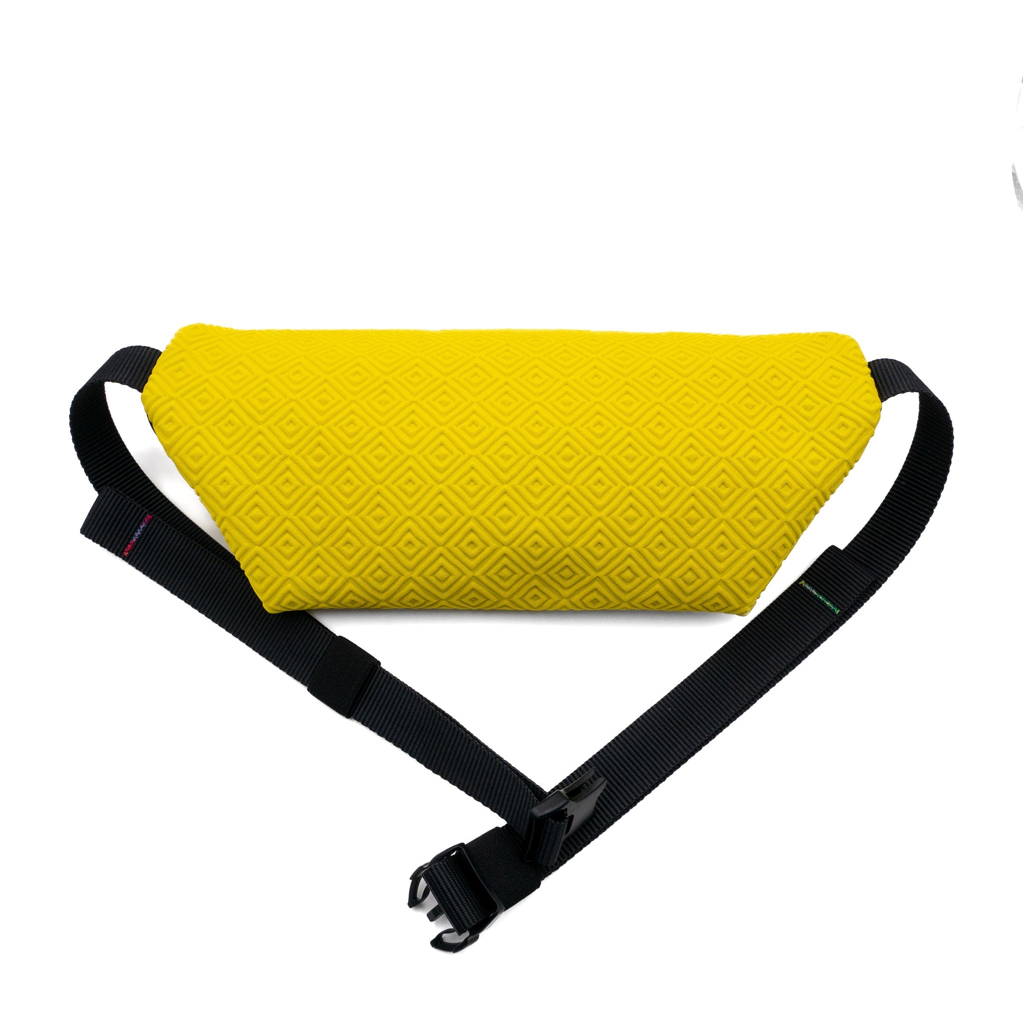 Hip Pack - HASEK 094 - HASEK - medencebag