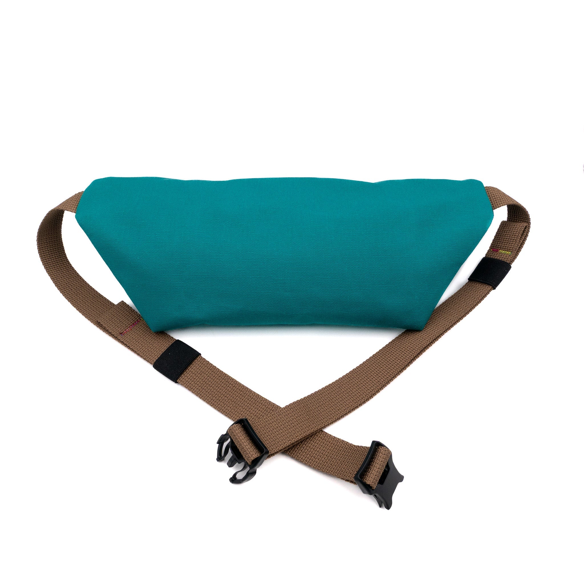 Hip Pack - HASEK 095 - HASEK - medencebag