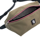 Hip Pack - HASEK 097 - HASEK - medencebag