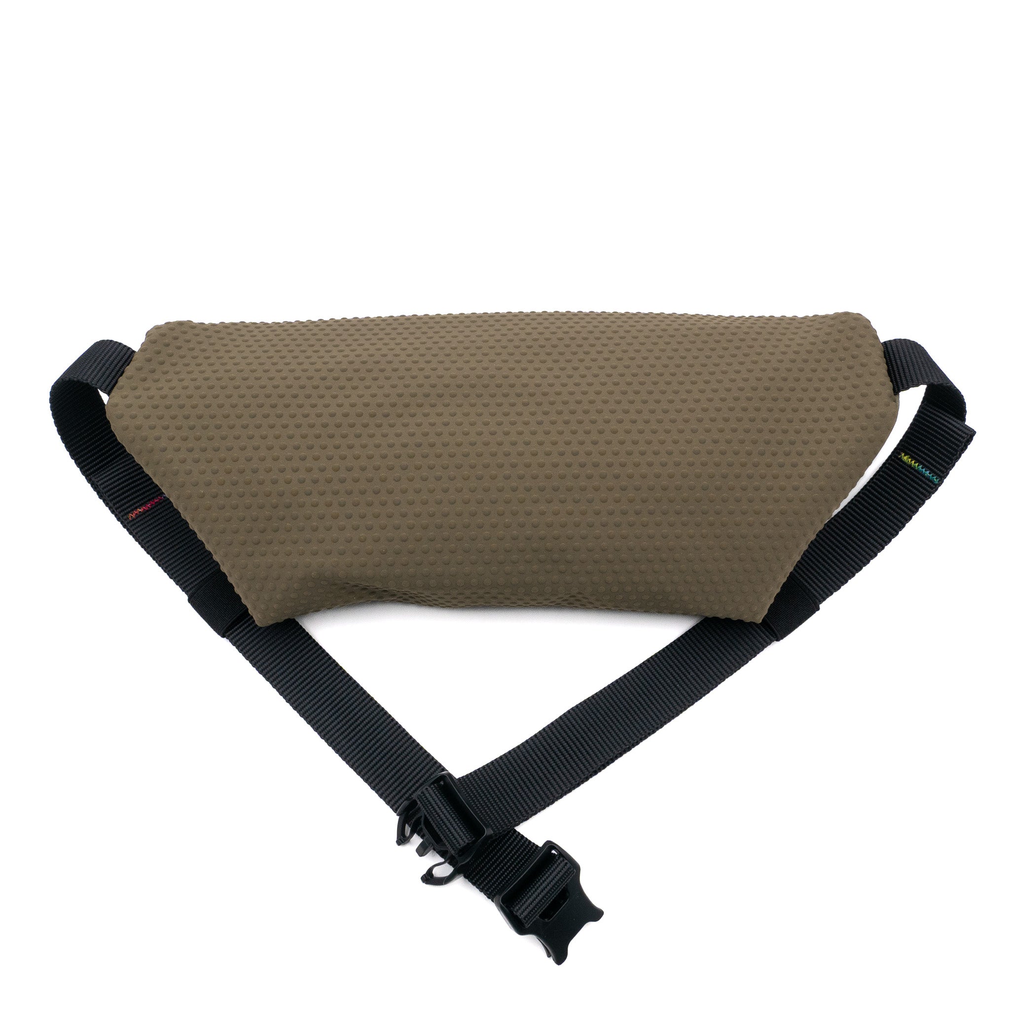 Hip Pack - HASEK 097 - HASEK - medencebag