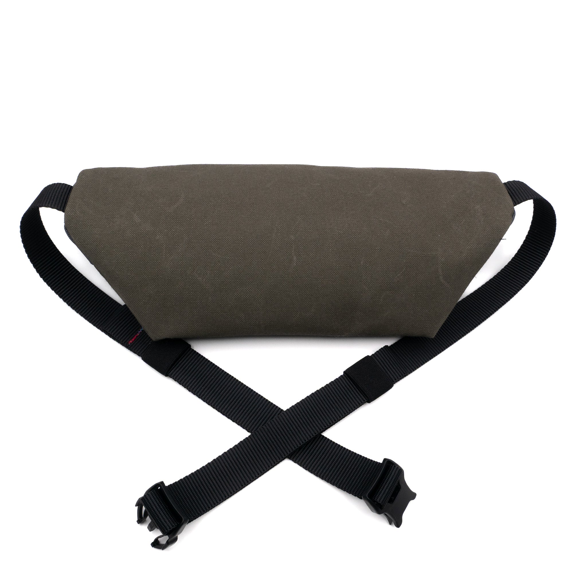 Hip Pack - HASEK 098 - HASEK - medencebag