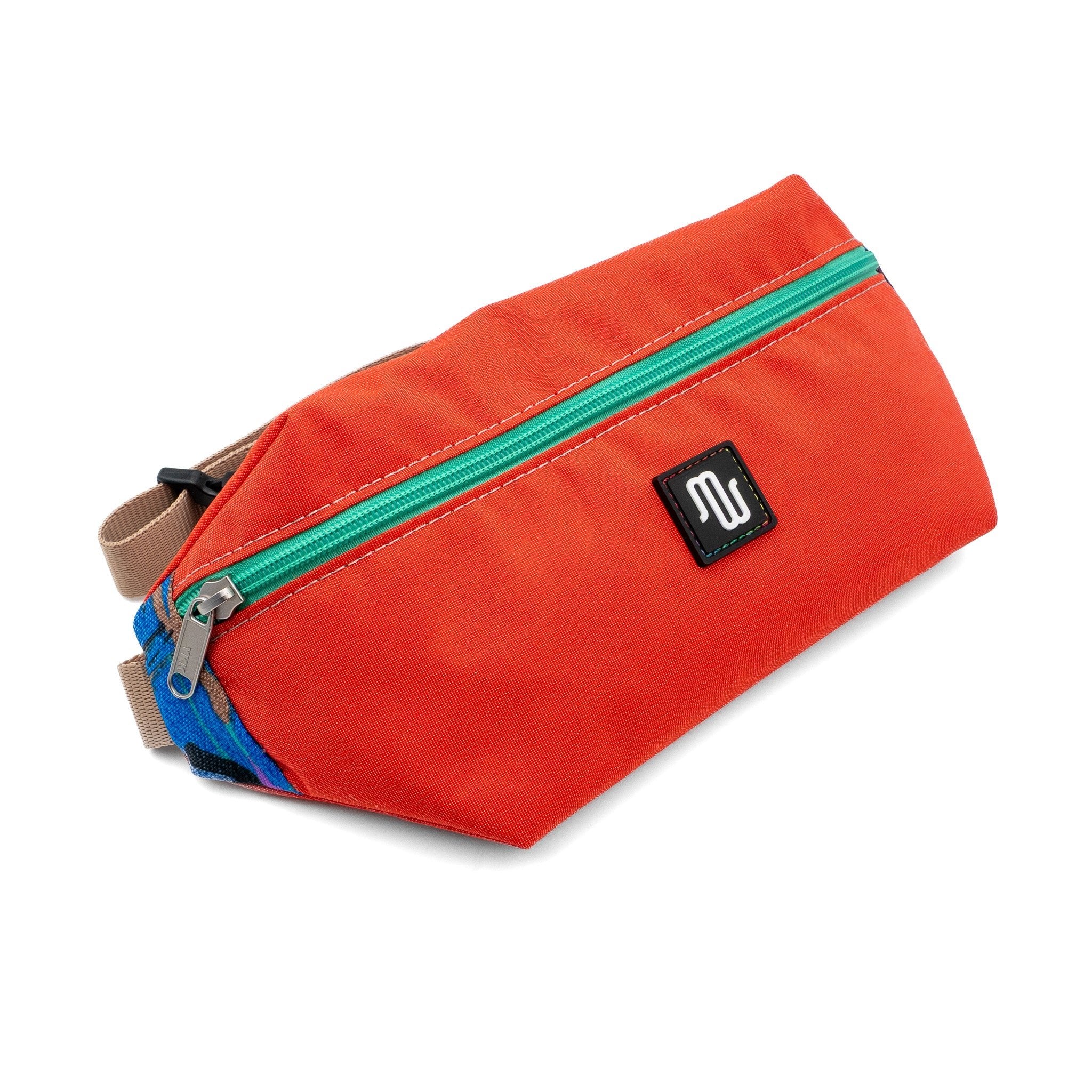 Hip Pack - HASEK 102 - HASEK - medencebag