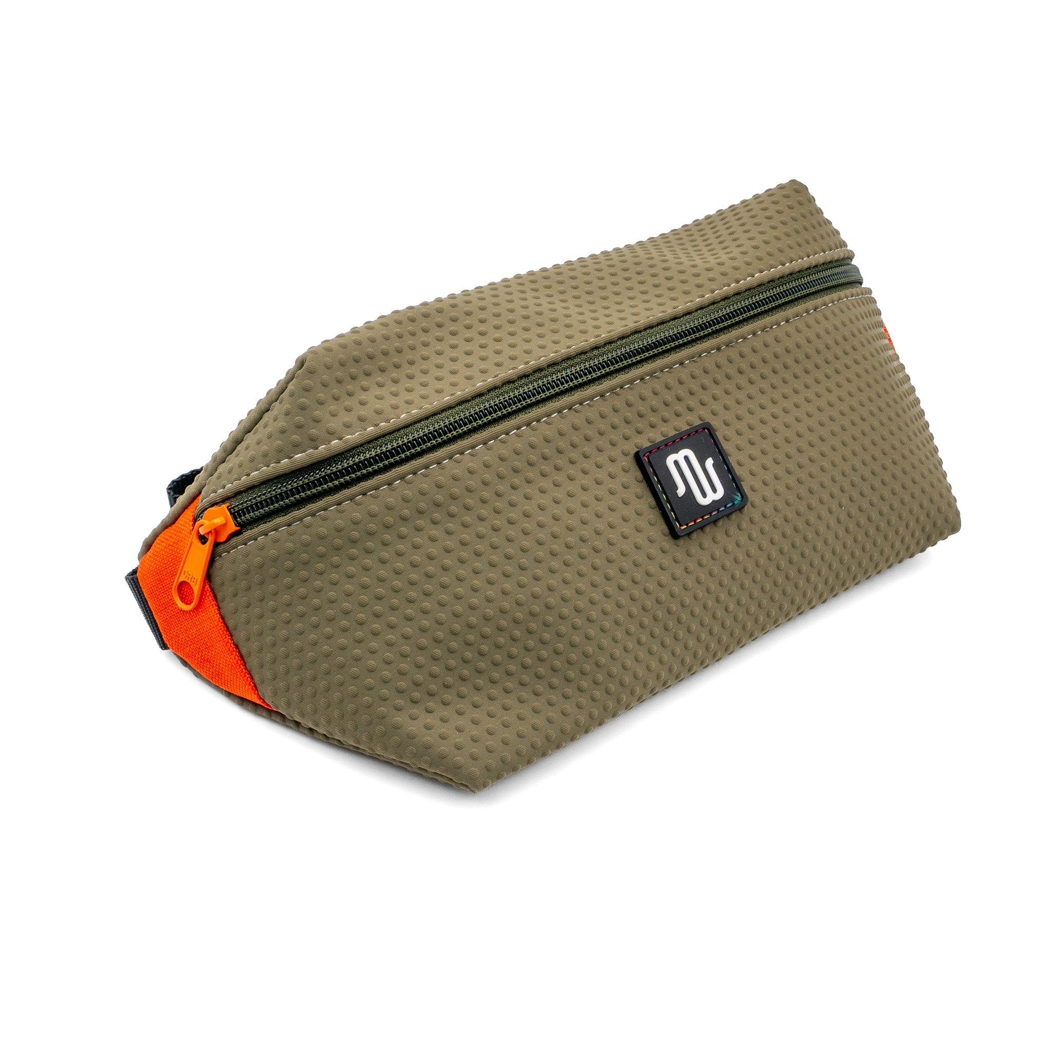 Hip Pack - HASEK 103 - HASEK - medencebag