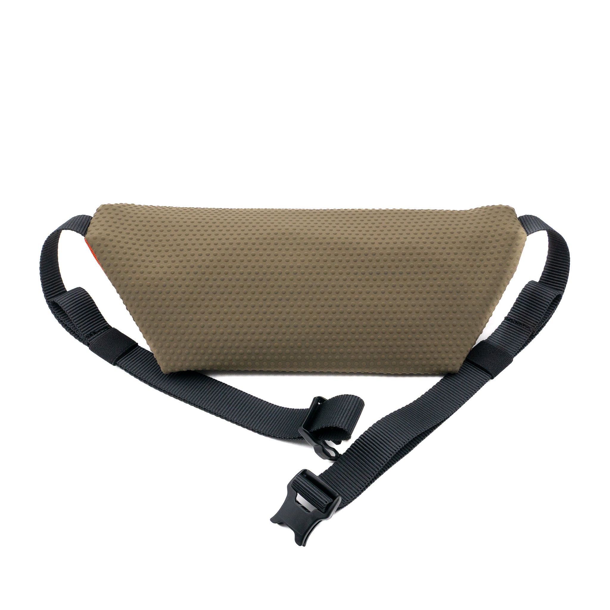 Hip Pack - HASEK 103 - HASEK - medencebag