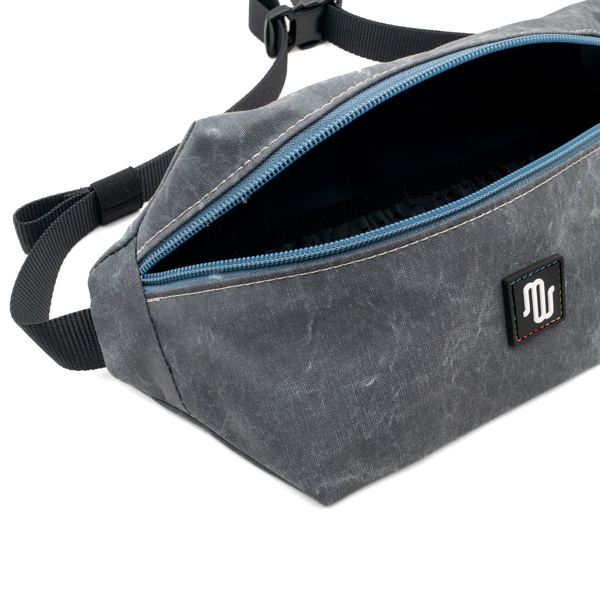 Hip Pack - HASEK 107 - HASEK - medencebag