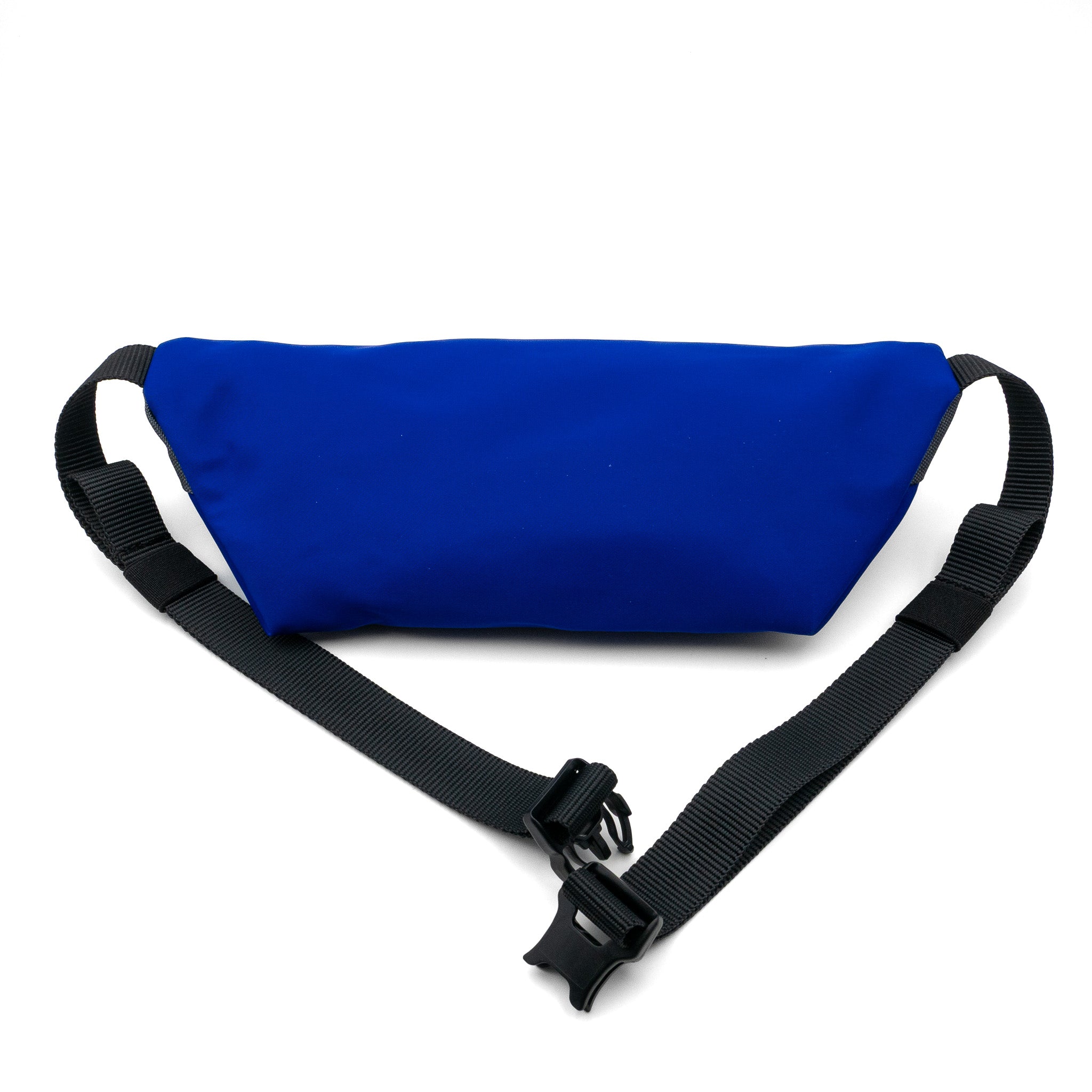 Hip Pack - HASEK 108 - HASEK - medencebag