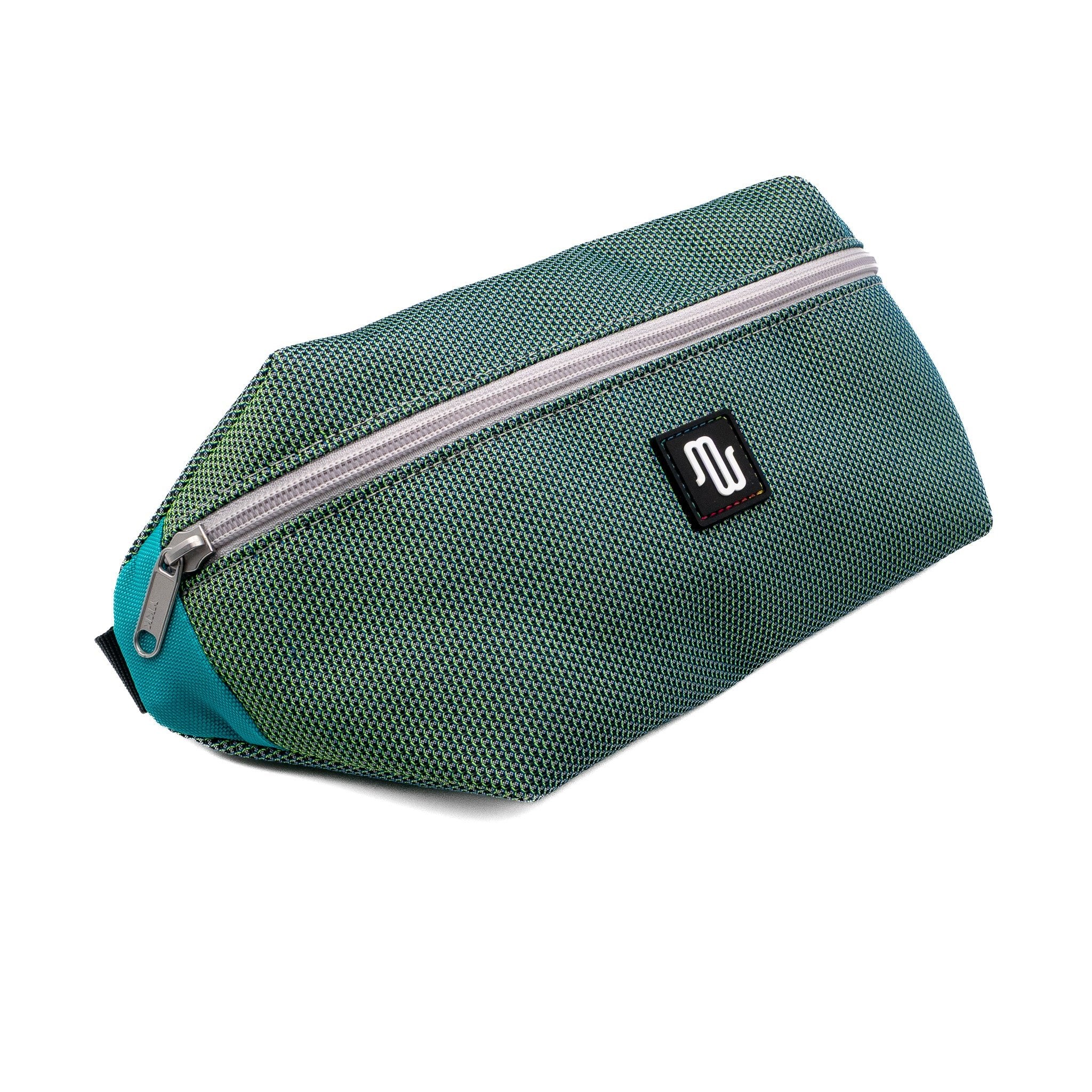 Hip Pack - HASEK 110 - HASEK - medencebag