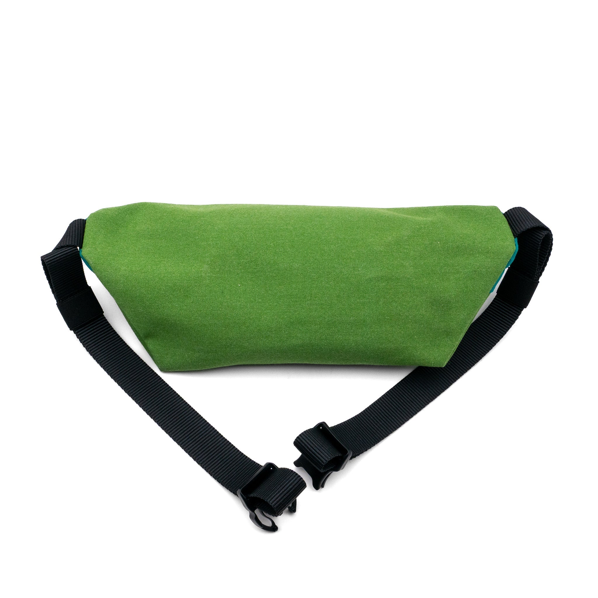Hip Pack - HASEK 113 - HASEK - medencebag