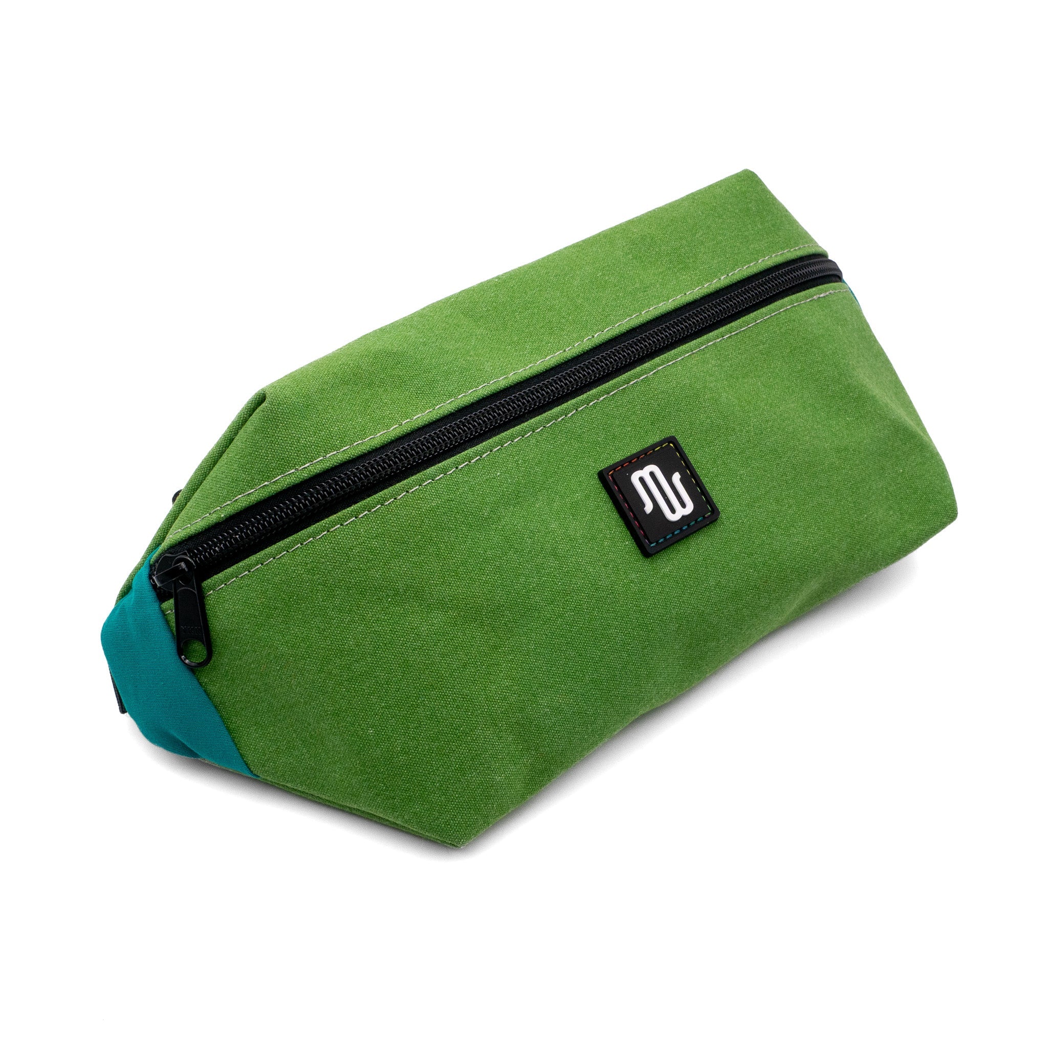 Hip Pack - HASEK 113 - HASEK - medencebag