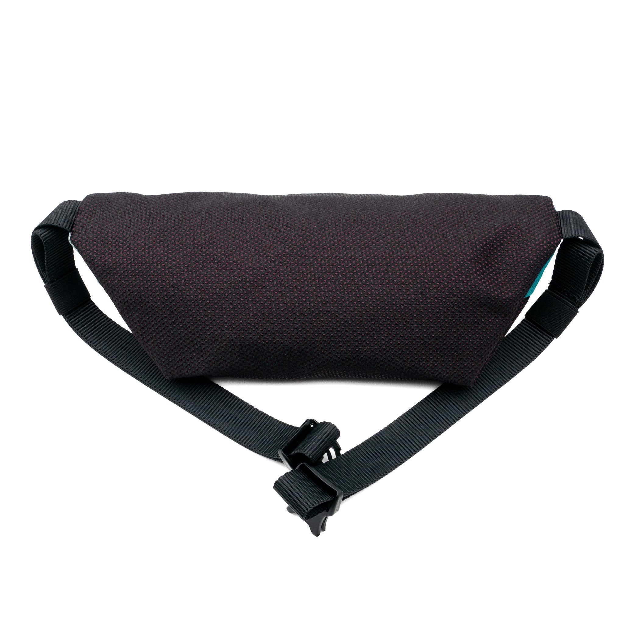 Hip Pack - HASEK 115 - HASEK - medencebag