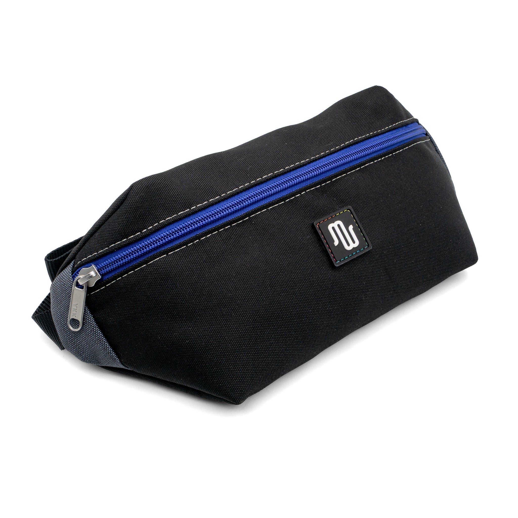 Hip Pack - HASEK 117 - HASEK - medencebag