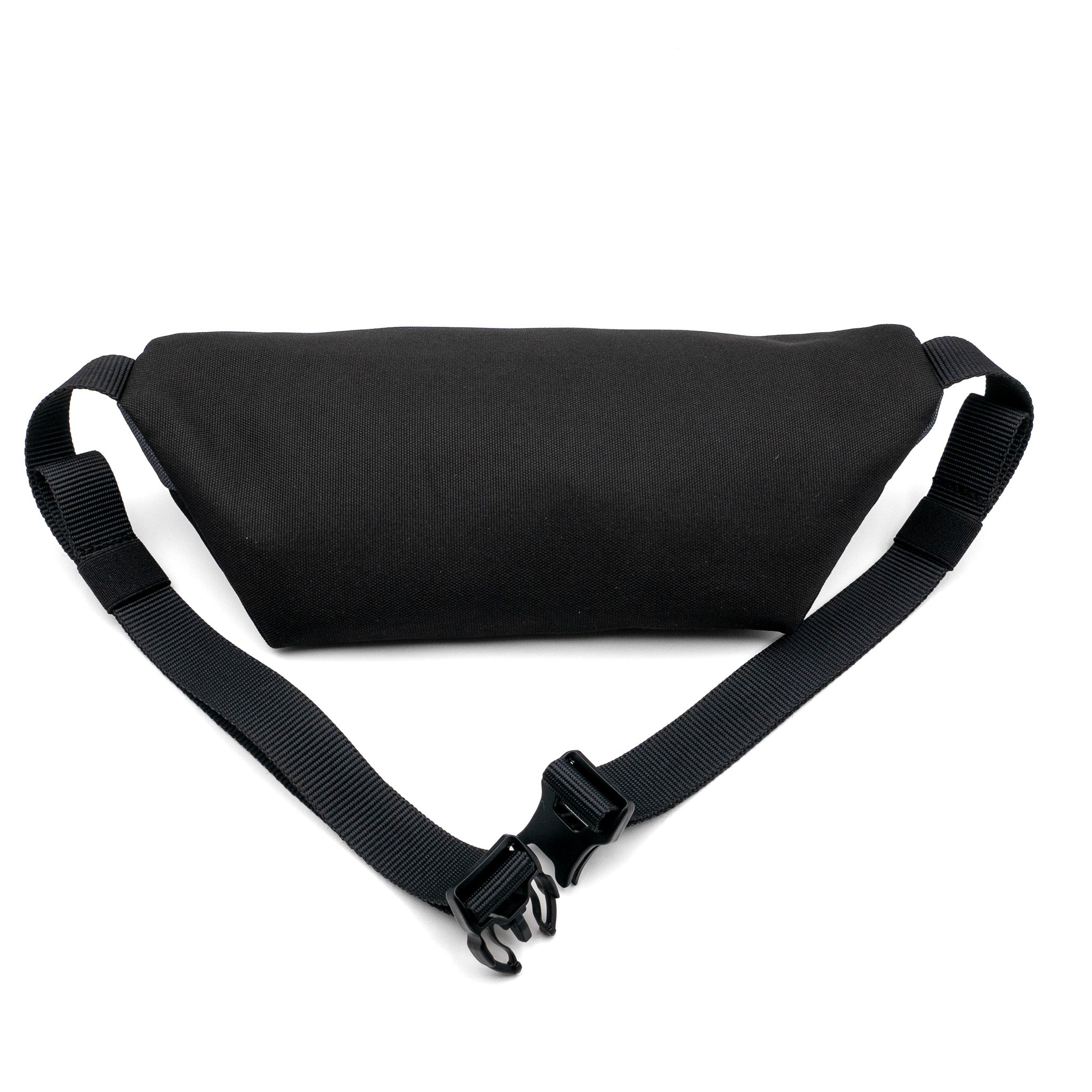 Hip Pack - HASEK 117 - HASEK - medencebag