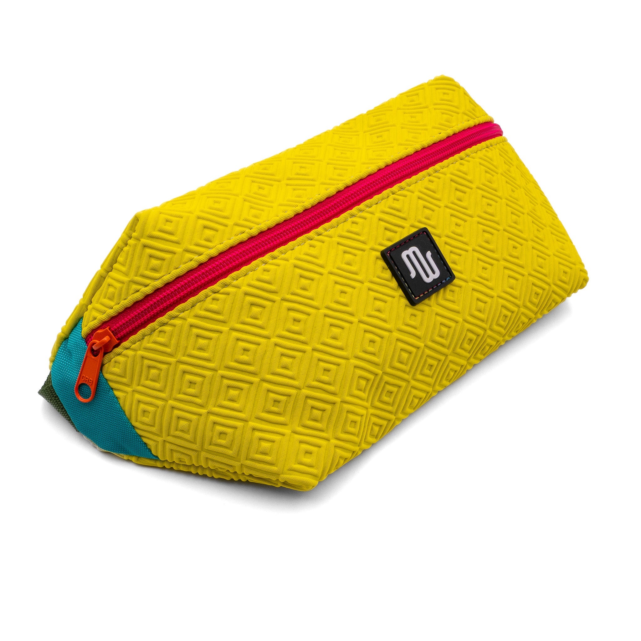 Hip Pack - HASEK 118 - HASEK - medencebag