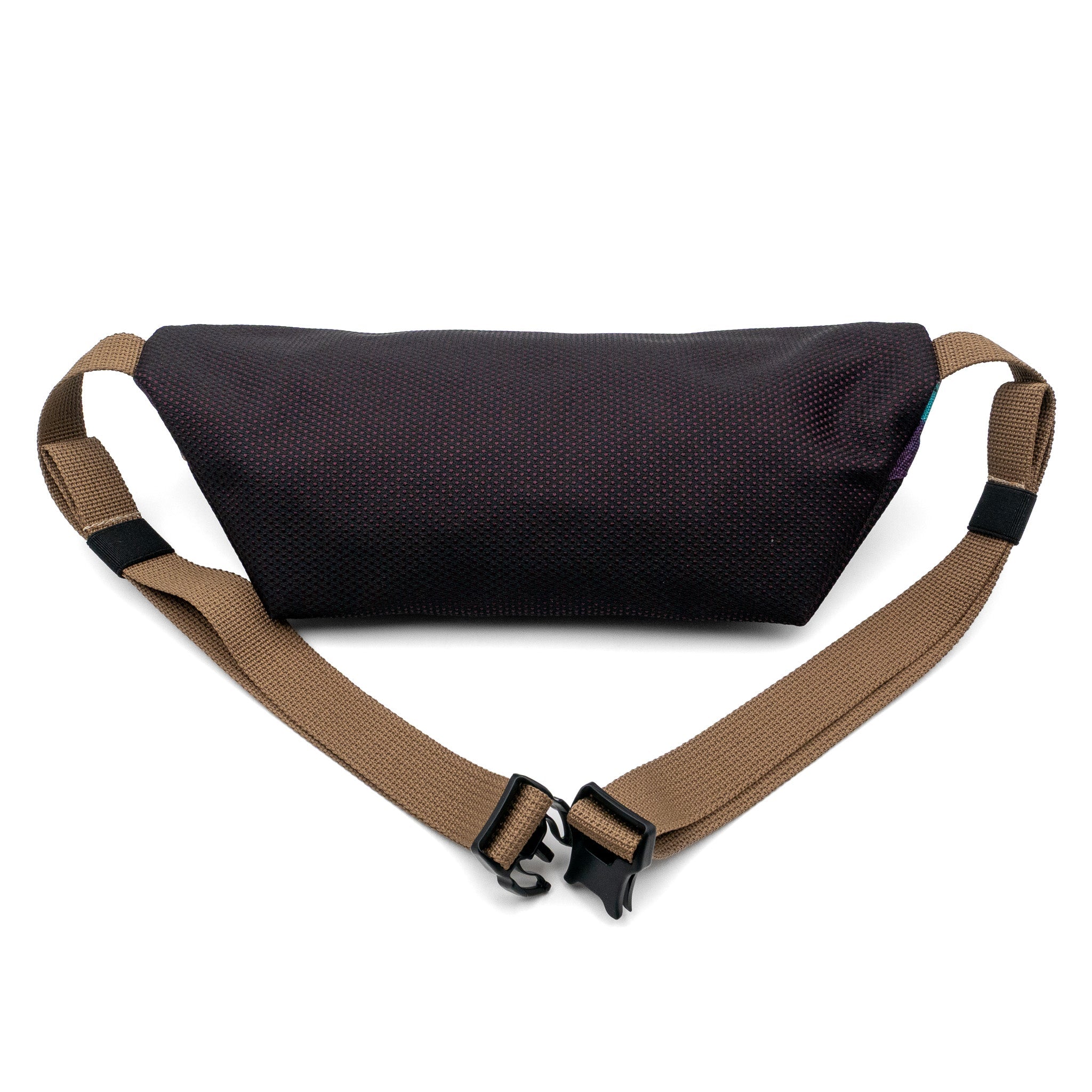 Hip Pack - HASEK 120 - HASEK - medencebag