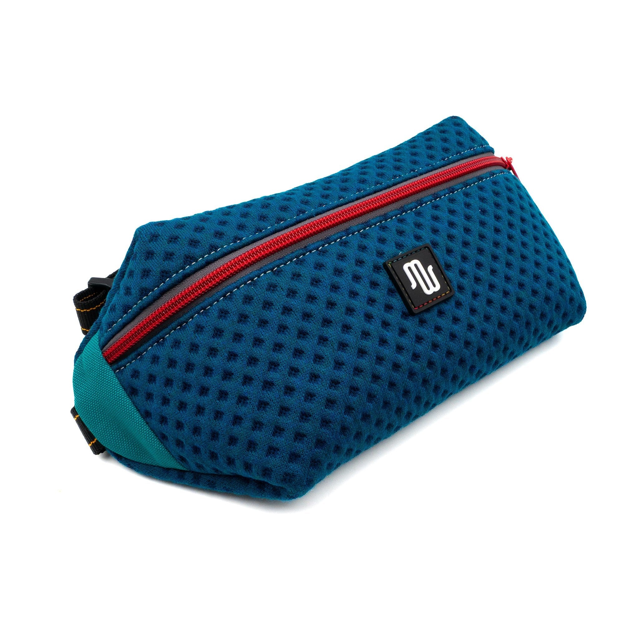 Hip Pack - HASEK 121 - HASEK - medencebag