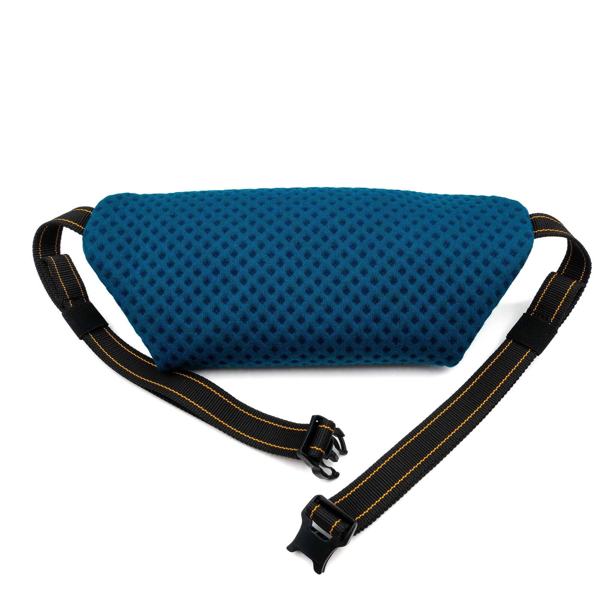 Hip Pack - HASEK 121 - HASEK - medencebag