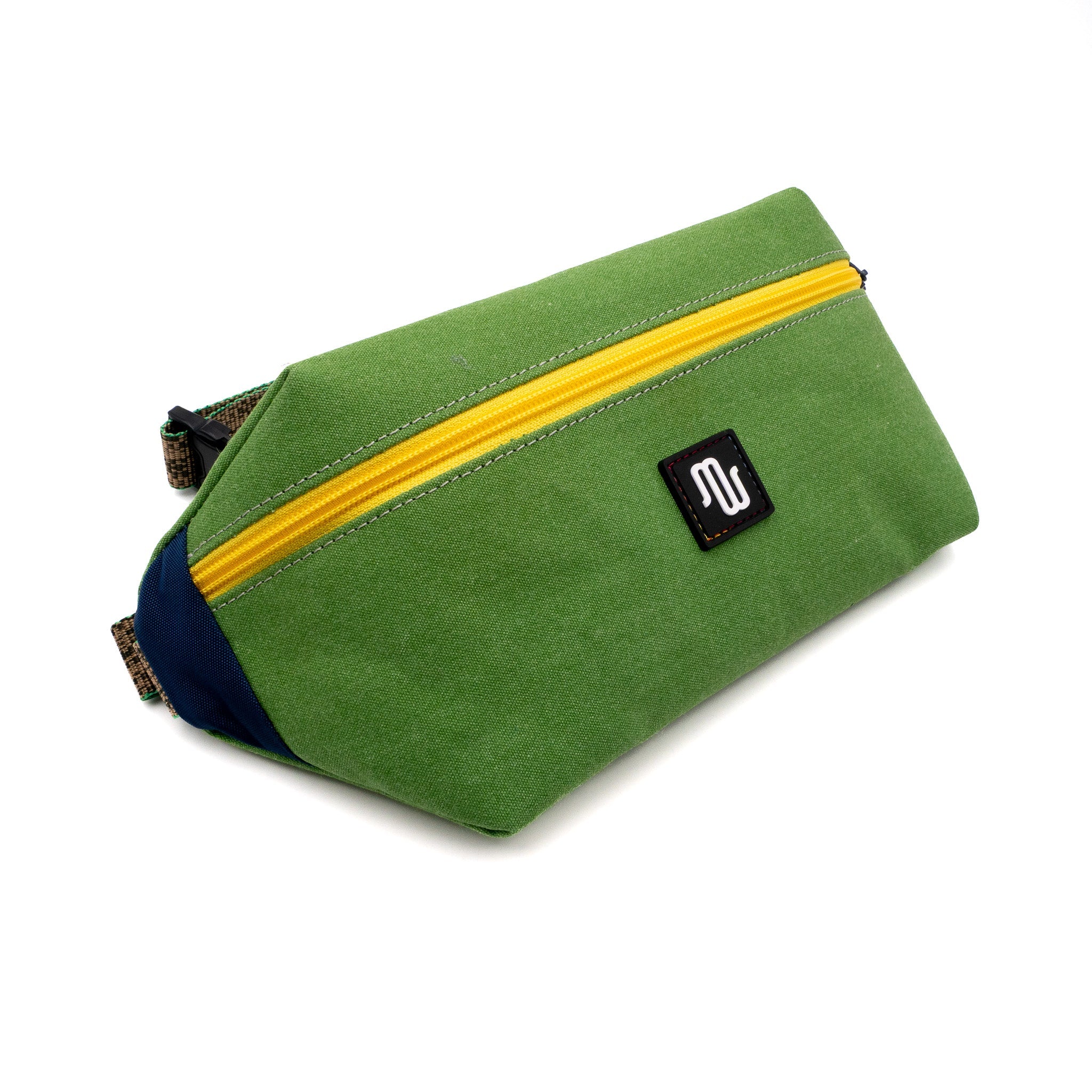 Hip Pack - HASEK 122 - HASEK - medencebag