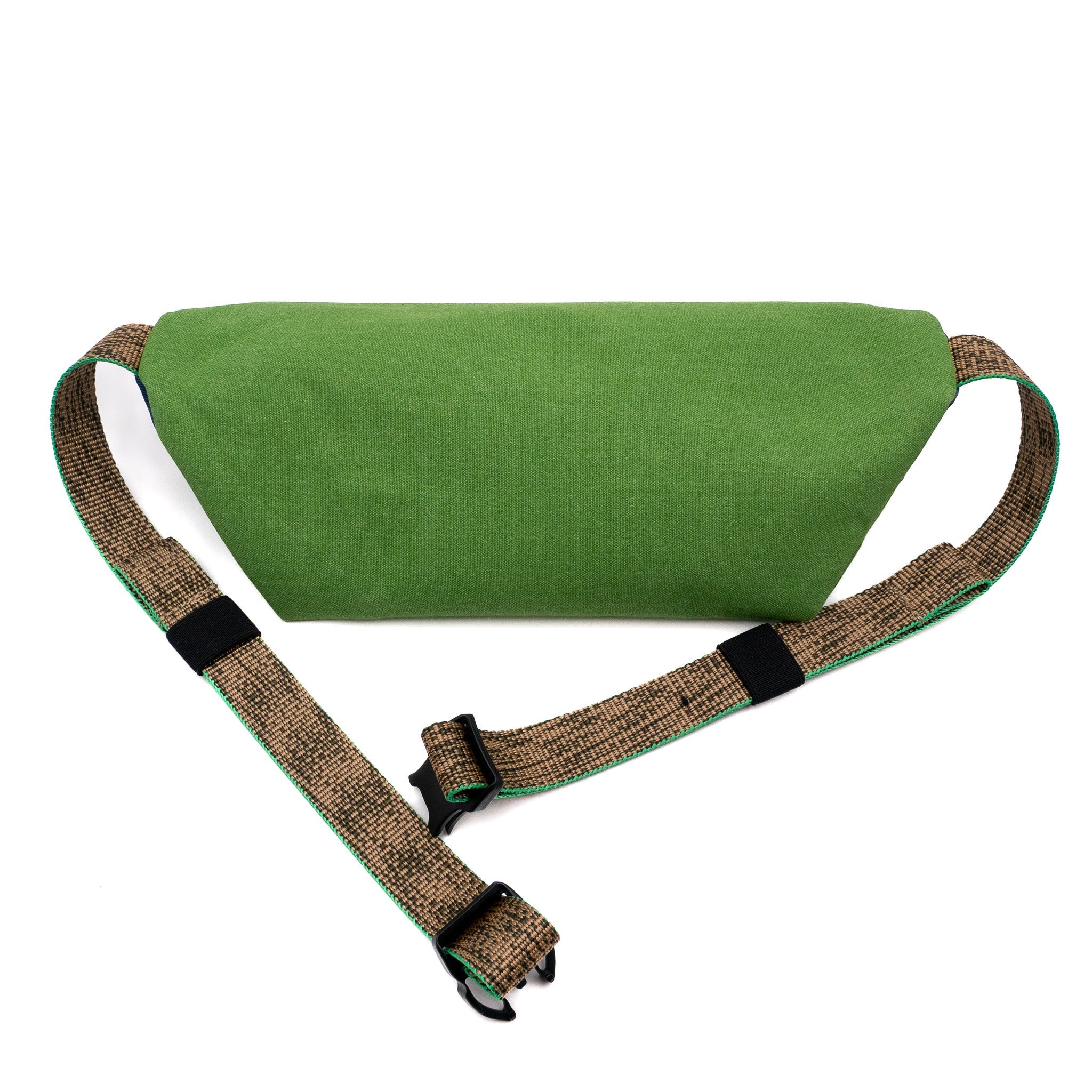 Hip Pack - HASEK 122 - HASEK - medencebag