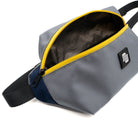 Hip Pack - HASEK 123 - HASEK - medencebag