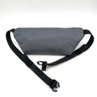 Hip Pack - HASEK 123 - HASEK - medencebag