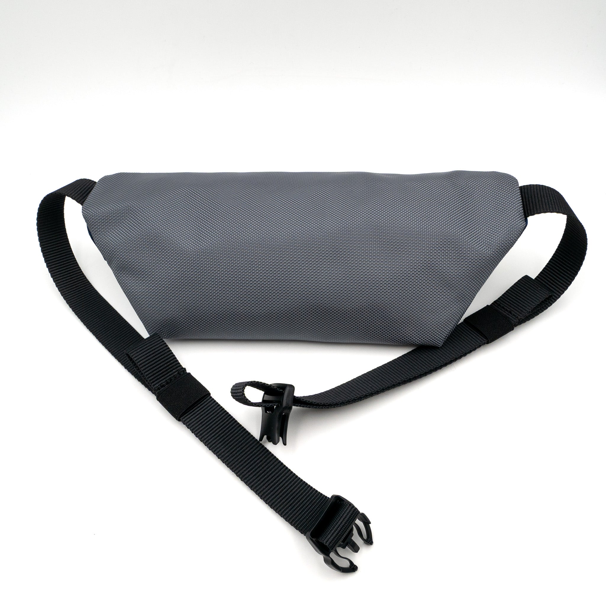 Hip Pack - HASEK 123 - HASEK - medencebag