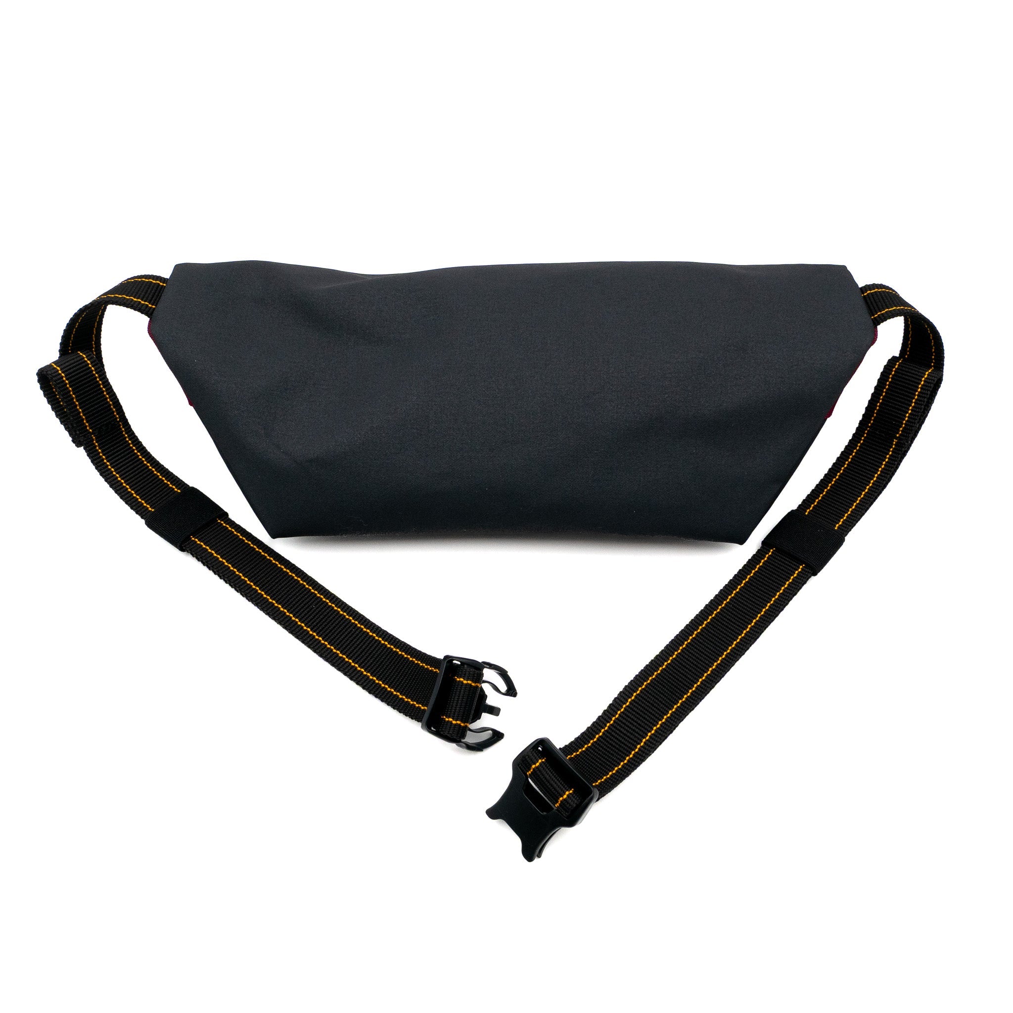 Hip Pack - HASEK 124 - HASEK - medencebag
