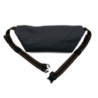 Hip Pack - HASEK 124 - HASEK - medencebag