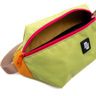 Hip Pack - HASEK 125 - HASEK - medencebag