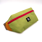 Hip Pack - HASEK 125 - HASEK - medencebag