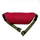 Hip Pack - HASEK 126 - HASEK - medencebag