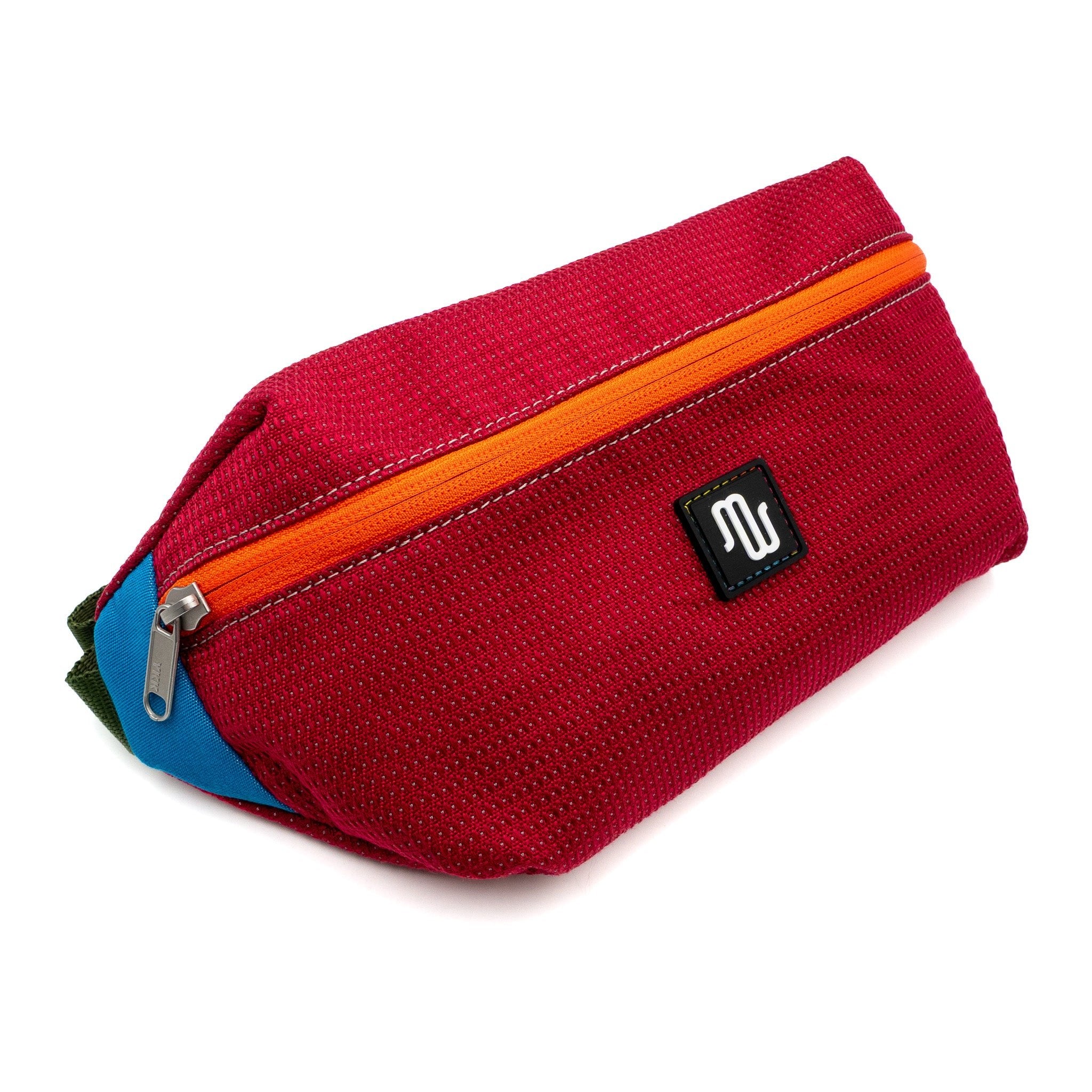 Hip Pack - HASEK 126 - HASEK - medencebag