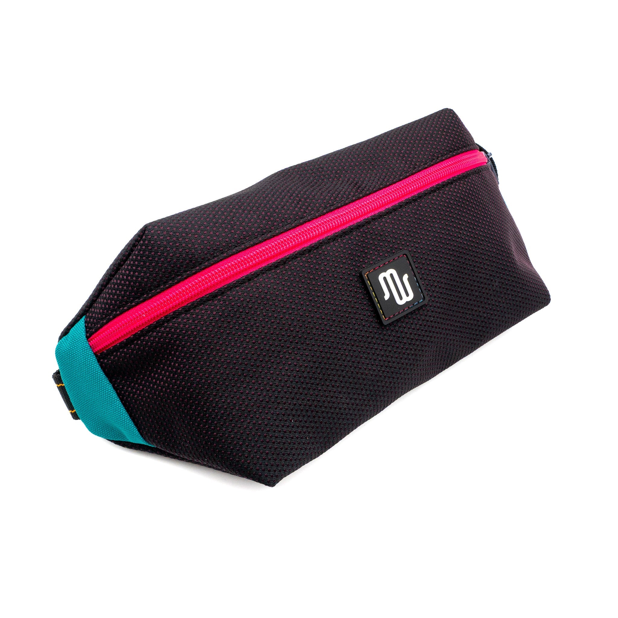 Hip Pack - HASEK 127 - HASEK - medencebag