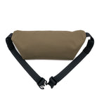 Hip Pack - HASEK 128 - HASEK - medencebag