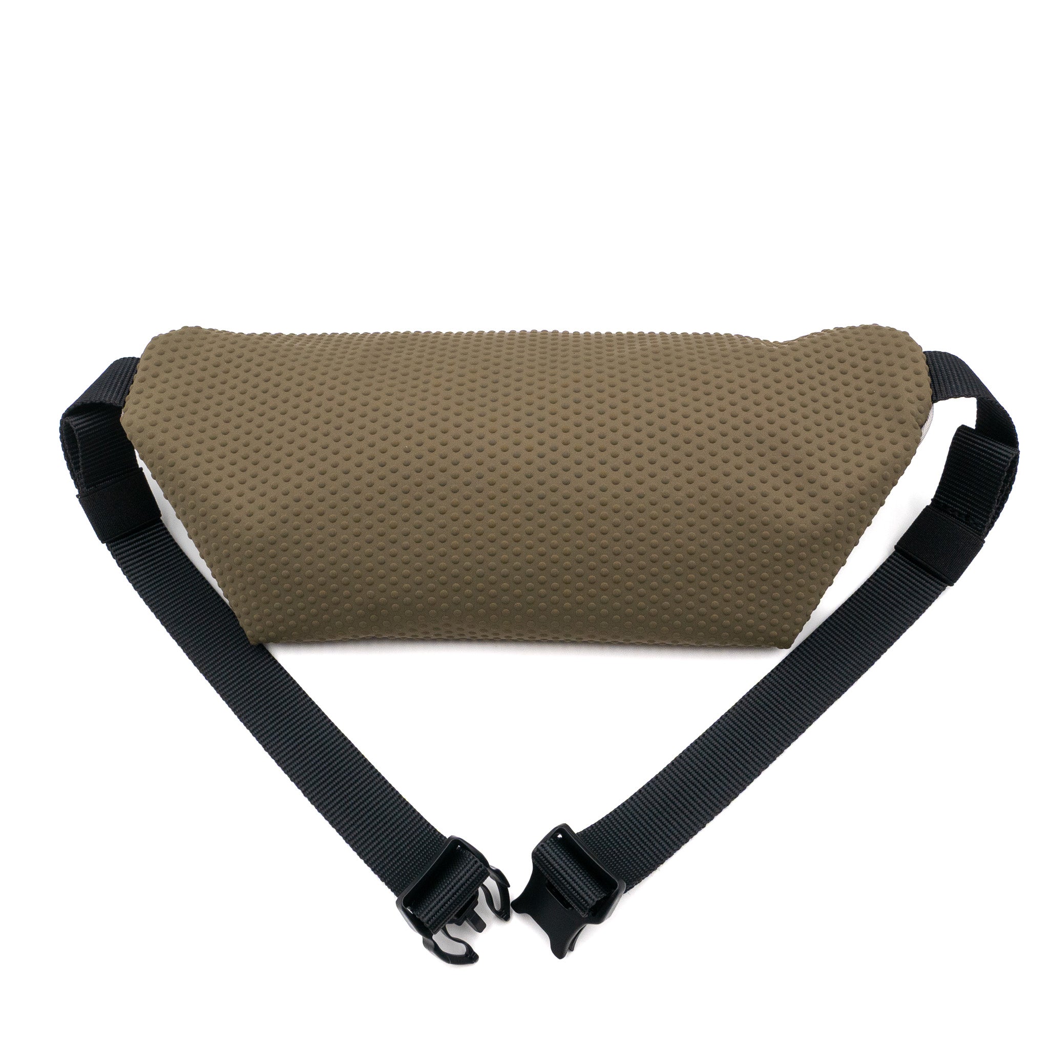 Hip Pack - HASEK 128 - HASEK - medencebag