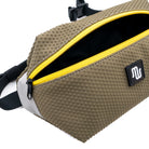 Hip Pack - HASEK 128 - HASEK - medencebag