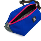 Hip Pack - HASEK 129 - HASEK - medencebag