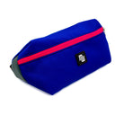 Hip Pack - HASEK 129 - HASEK - medencebag