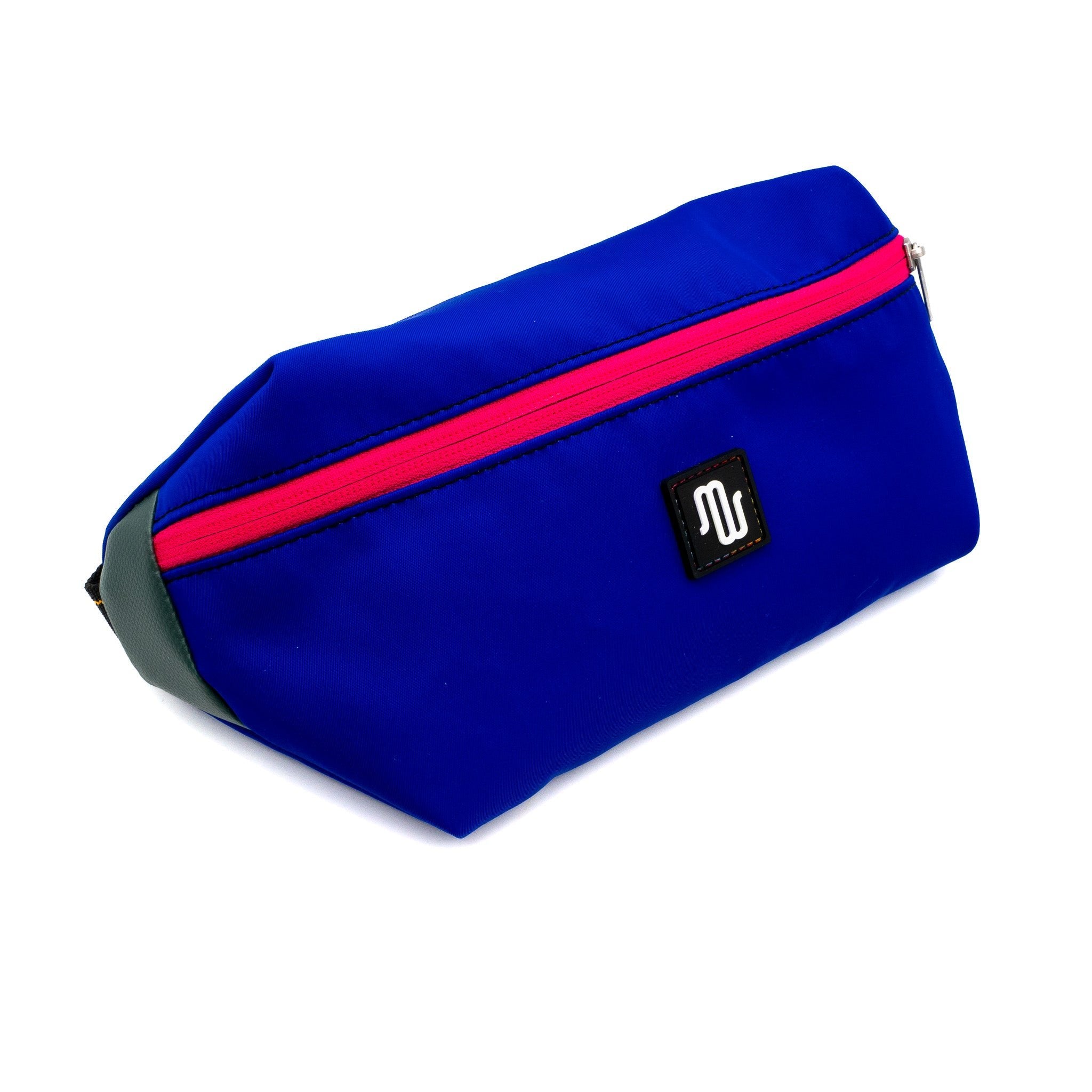 Hip Pack - HASEK 129 - HASEK - medencebag