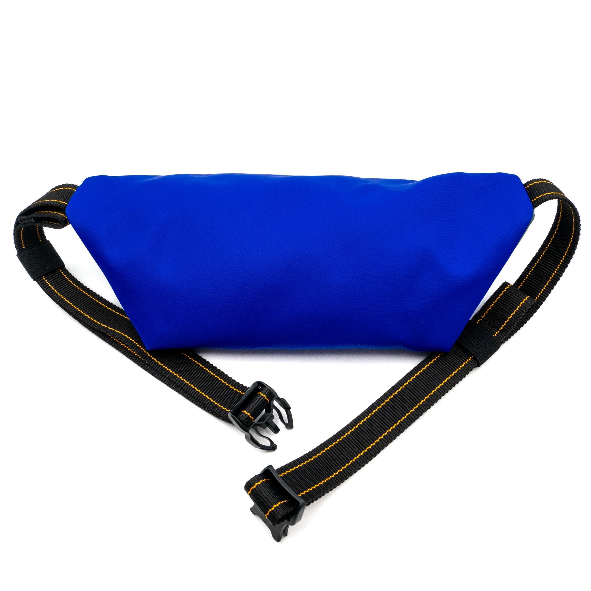 Hip Pack - HASEK 129 - HASEK - medencebag