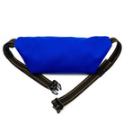 Hip Pack - HASEK 129 - HASEK - medencebag