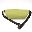 Hip Pack - HASEK 130 - HASEK - medencebag