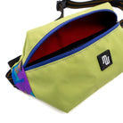 Hip Pack - HASEK 130 - HASEK - medencebag