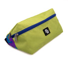 Hip Pack - HASEK 130 - HASEK - medencebag