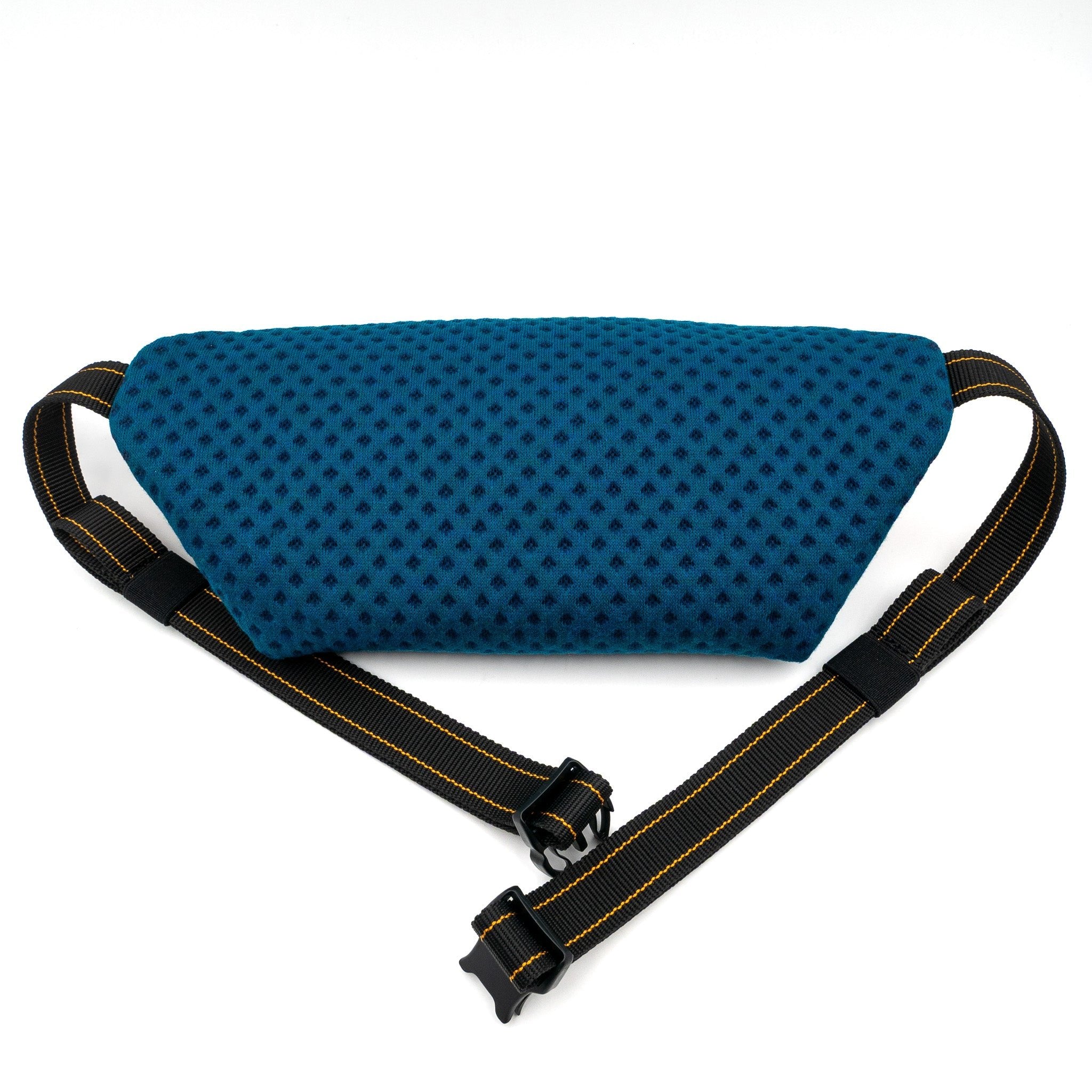 Hip Pack - HASEK 131 - HASEK - medencebag