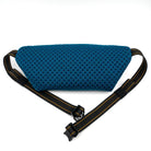 Hip Pack - HASEK 131 - HASEK - medencebag