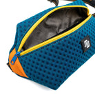 Hip Pack - HASEK 131 - HASEK - medencebag